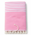 Foutas Arthur 1,5mx2,5m